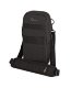 Сумка Lowepro ProTactic Utility Bag 200 AW Черная - Изображение 95657