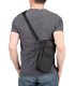 Сумка Lowepro ProTactic Utility Bag 200 AW Черная - Изображение 95660