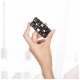 Конструктор Xiaomi Mi Colorful Fidget Cube 1шт (Blind Box) - Изображение 188278