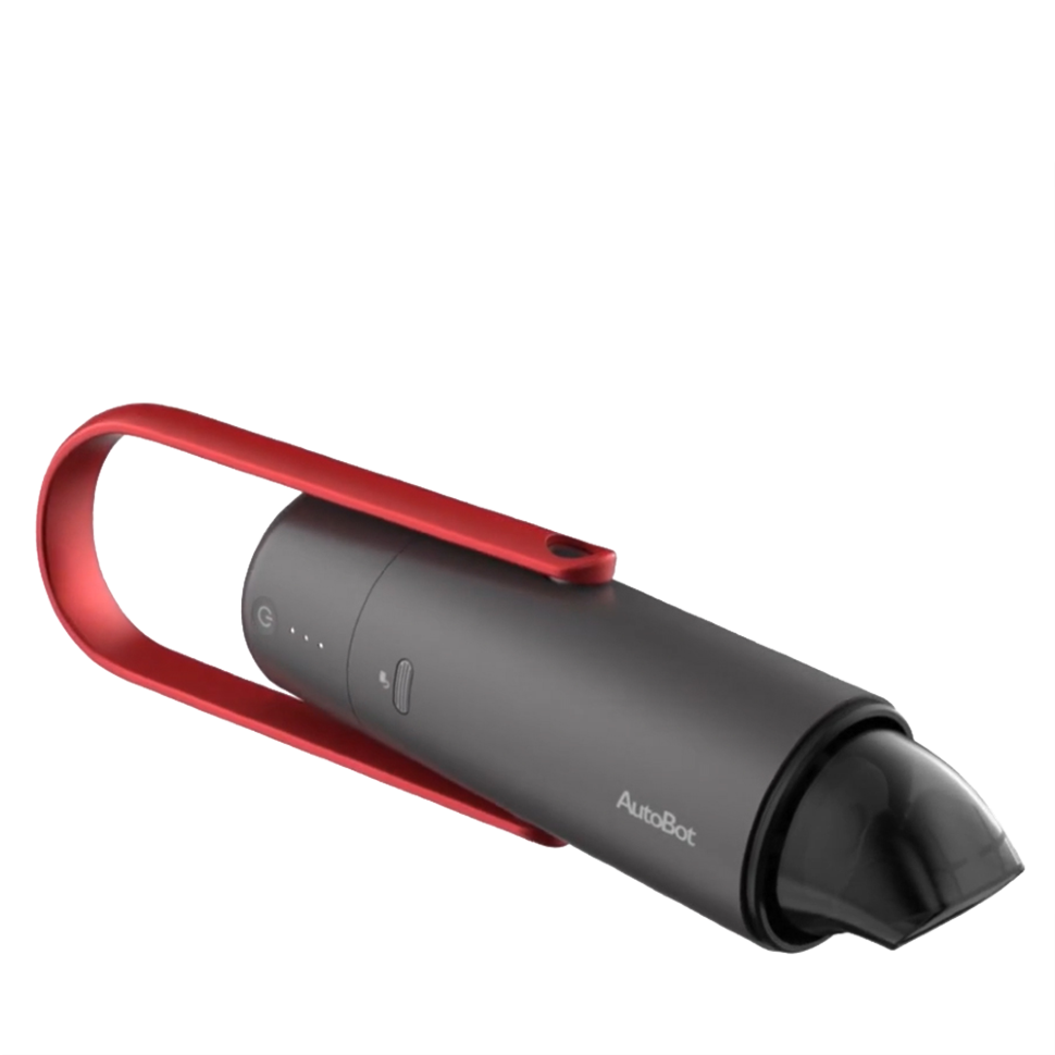 

Пылесос ROCK AutoBot V2 Pro Portable Vacuum Cleaner ROTO795