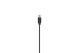 Кабель DJI Ronin-SC Multi-Camera Control Cable (Multi-USB) - Изображение 101308