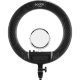 Осветитель кольцевой Godox LR160 - Изображение 103192