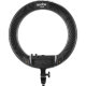 Осветитель кольцевой Godox LR160 - Изображение 103195