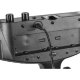 Осветитель кольцевой Godox LR160 - Изображение 103200