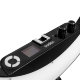 Осветитель кольцевой Godox LR160 - Изображение 103209