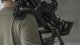 Плечевой упор Tilta Tiltaing Lightweight Shoulder Rig Чёрный - Изображение 197972