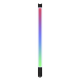 Осветитель DigitalFoto Chameleon 2 RGB - Изображение 104285