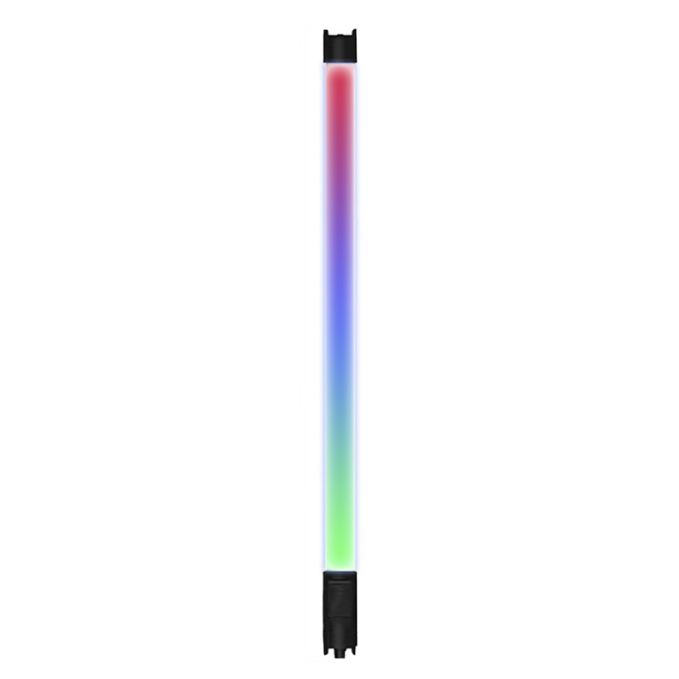 Осветитель DigitalFoto Chameleon 2 RGB 