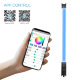 Осветитель DigitalFoto Chameleon 2 RGB - Изображение 104287