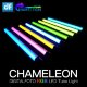 Осветитель DigitalFoto Chameleon 2 RGB - Изображение 104289