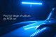 Осветитель DigitalFoto Chameleon 2 RGB - Изображение 104293