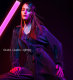 Осветитель DigitalFoto Chameleon 2 RGB - Изображение 104294
