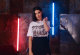 Осветитель DigitalFoto Chameleon 2 RGB - Изображение 104295