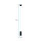 Осветитель DigitalFoto Chameleon 2 RGB - Изображение 104297