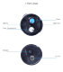 Осветитель DigitalFoto Chameleon 2 RGB - Изображение 104298