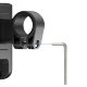 Держатель смартфона Ninebot Phone holder - Изображение 197594