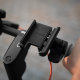 Держатель смартфона Ninebot Phone holder - Изображение 197597
