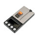 Приёмник BETAFPV ELRS Micro Receiver 2.4GHz - Изображение 200700