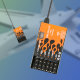 Приёмник BETAFPV ELRS Micro Receiver 2.4GHz - Изображение 200701