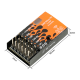 Приёмник BETAFPV ELRS Micro Receiver 2.4GHz - Изображение 200702