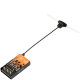 Приёмник BETAFPV ELRS Micro Receiver 2.4GHz - Изображение 200706