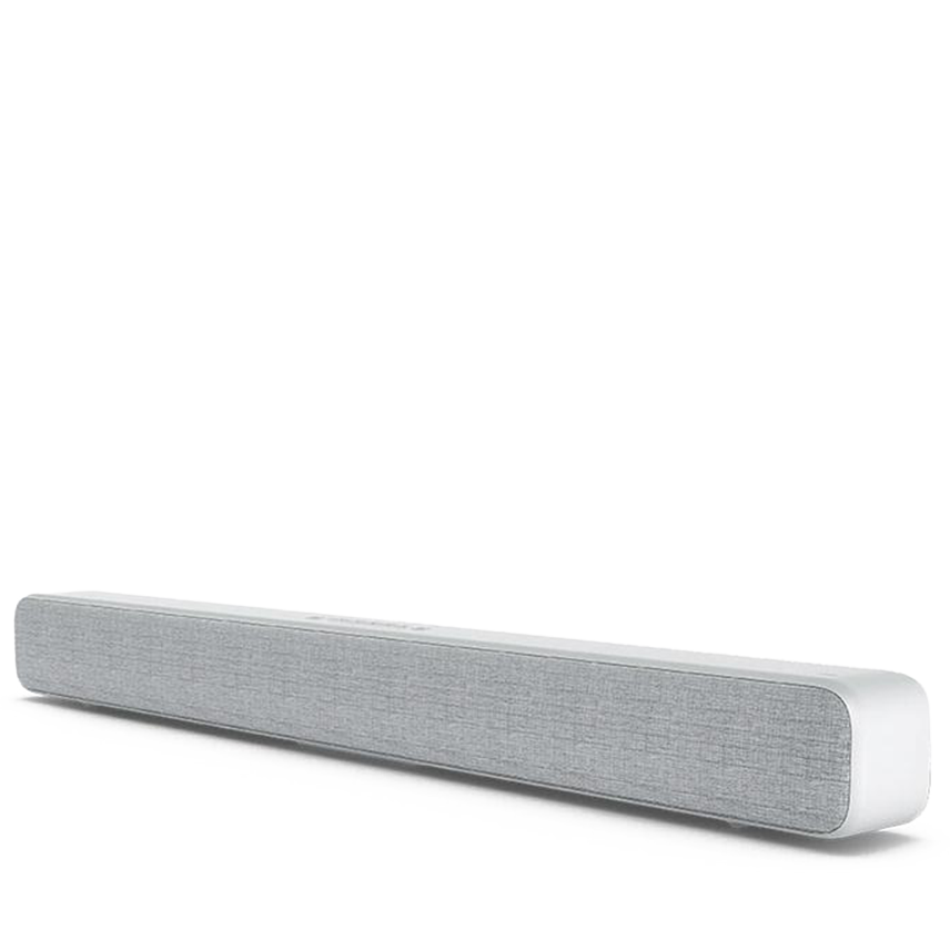 Саундбар Xiaomi Mi TV Soundbar Серебро 