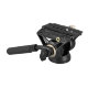 Штативная голова SmallRig DH-01 - Изображение 205644