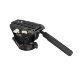 Штативная голова SmallRig DH-01 - Изображение 205646
