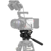 Артикул: 28648. Штативная голова SmallRig DH-01