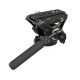 Штативная голова SmallRig DH-01 - Изображение 205649