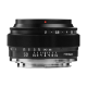 Объектив TTartisan 50mm F2 Full Frame Micro 4/3 - Изображение 203534