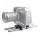 Базовая площадка Smallrig 1775 - Изображение 114810