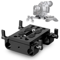 Артикул: 19048. Базовая площадка Smallrig 1775