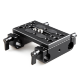Базовая площадка Smallrig 1775 - Изображение 114813