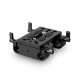 Базовая площадка Smallrig 1775 - Изображение 114816