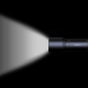 Фонарик Beebest Portable Flashlight ZIM F1 Чёрный - Изображение 206389