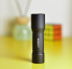 Фонарик Beebest Portable Flashlight ZIM F1 Чёрный - Изображение 206394