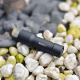 Фонарик Beebest Portable Flashlight ZIM F1 Чёрный - Изображение 206405