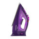 Беспроводной паровой утюг Lofans Electric Steam Iron Фиолетовый - Изображение 115646