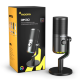 Микрофон Maono DM30 Чёрный - Изображение 207975
