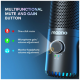 Микрофон Maono DM30 Чёрный - Изображение 207980