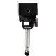 Осветитель Aputure INFINIBAR PB6 - Изображение 209270