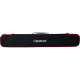 Осветитель Aputure INFINIBAR PB6 - Изображение 209279
