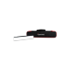Осветитель Aputure INFINIBAR PB6 - Изображение 209304