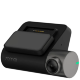 Видеорегистратор 70mai Smart Dash Cam Pro D02 - Изображение 117998