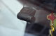 Видеорегистратор 70mai Smart Dash Cam Pro D02 - Изображение 117999