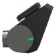 Видеорегистратор 70mai Smart Dash Cam Pro D02 - Изображение 118004