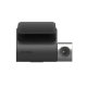 Видеорегистратор 70mai Smart Dash Cam Pro D02 - Изображение 118010