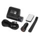 Видеорегистратор 70mai Smart Dash Cam Pro D02 - Изображение 118017