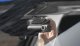 Видеорегистратор 70mai Smart Dash Cam Pro D02 - Изображение 118019